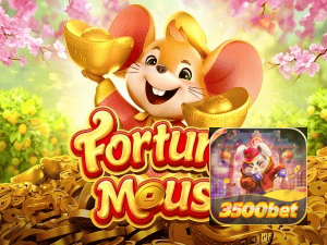 3500 BET login — configurações de segurança e proteção de conta